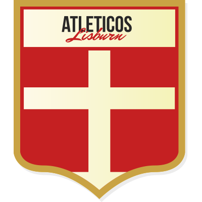 Virtus Ciserano Bergamo
