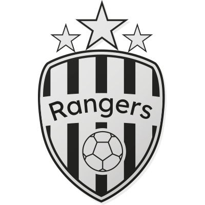 Virtus Ciserano Bergamo