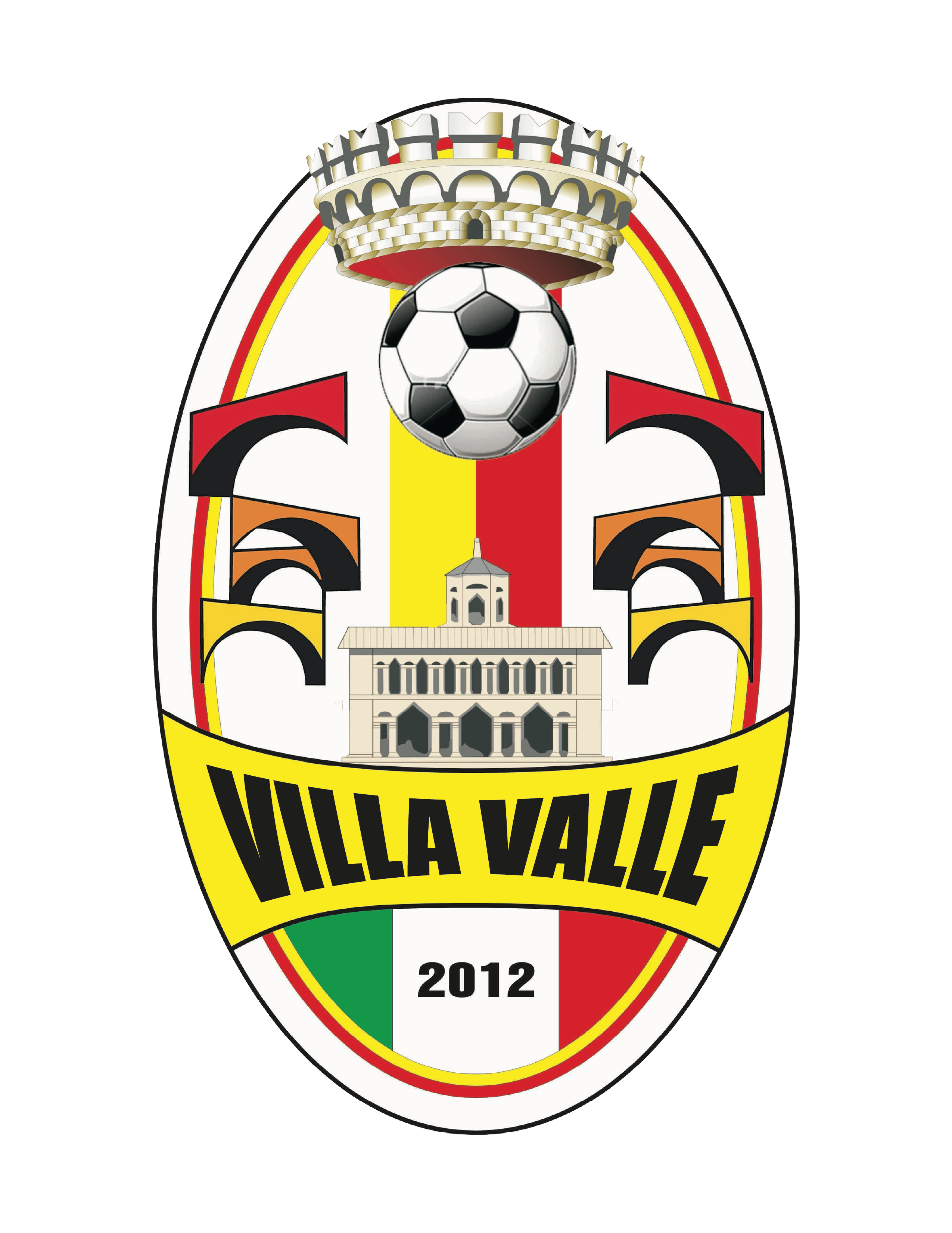 Villa Valle