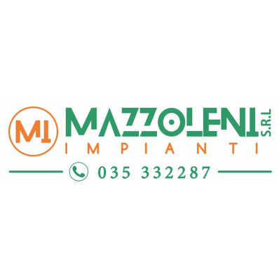 MAZZOLENI IMPIANTI