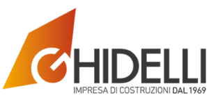 GHIDELLI IMPRESA