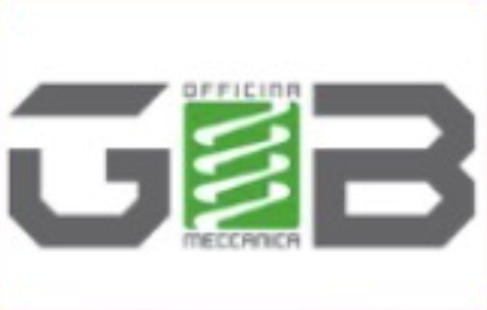 GEB MECCANICA
