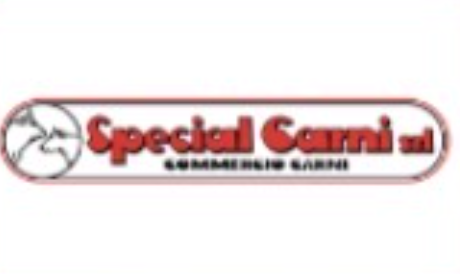 SPECIAL CARNI (no logo)