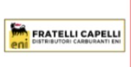 FRATELLI CAPELLI ENI (no logo)