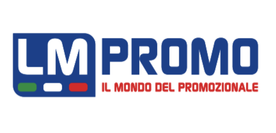 LMPROMO