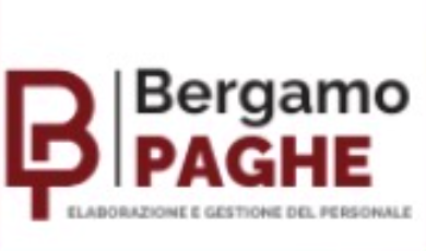 BERGAMO PAGHE