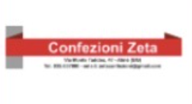 CONFEZIONI ZETA