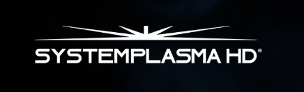 SYSTEM PLASMA