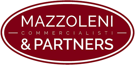 STUDIO MAZZOLENI