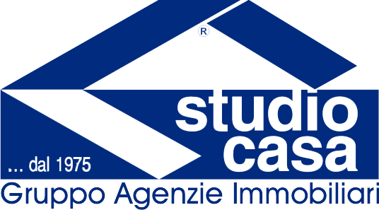 STUDIO CASA