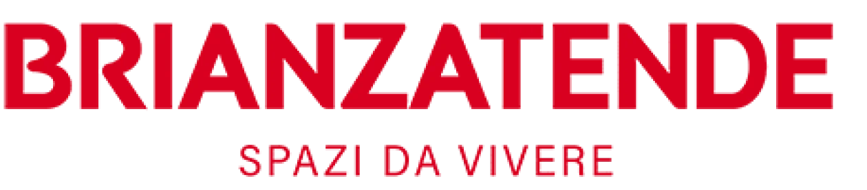 BRIANZA TENDE