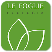 LE FOGLIE ECOLOGICA