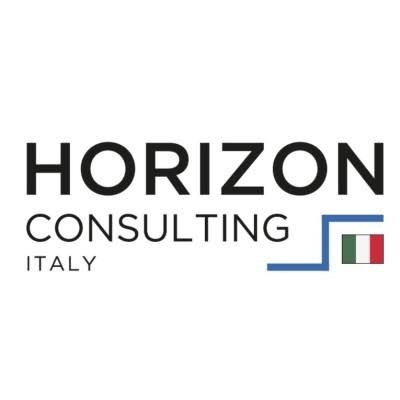 HORIZON CONSULTING