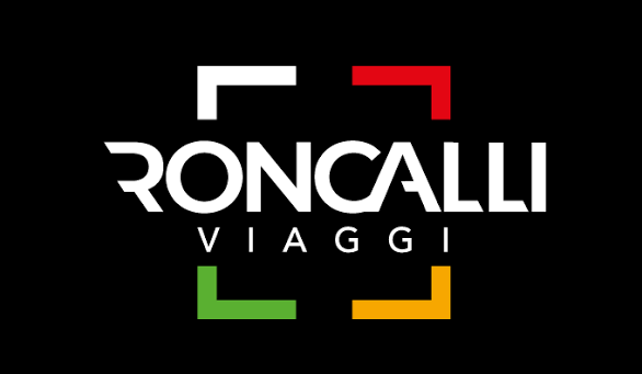 RONCALLI VIAGGI