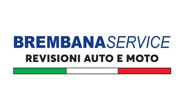 BREMBANA SERVICE