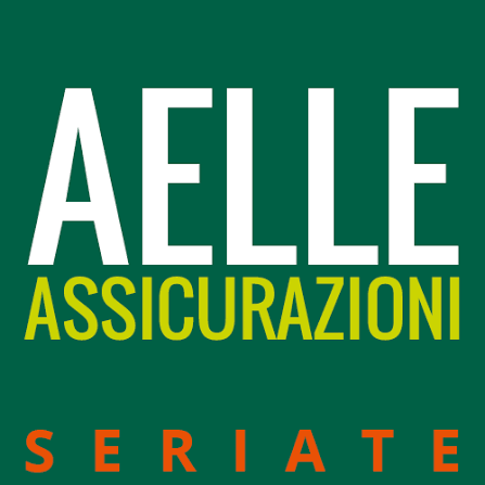 AELLEASSICURAZIONI
