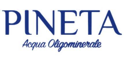 PINETA ACQUA