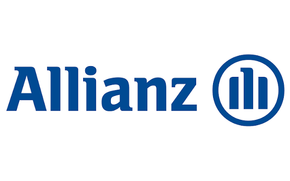 ALLIANZ