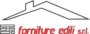 FORNITURE EDILI