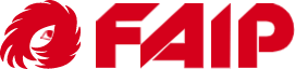 FAIP