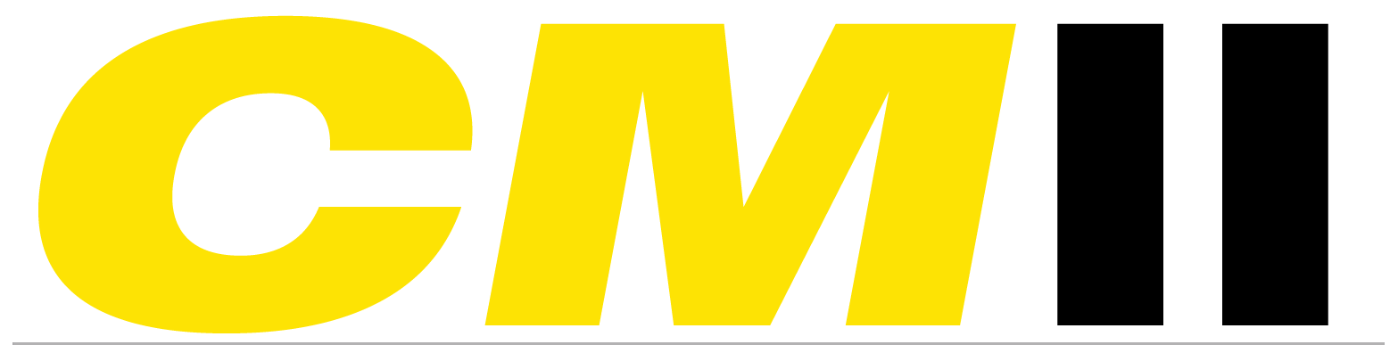 CMII