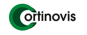 CORTINOVIS