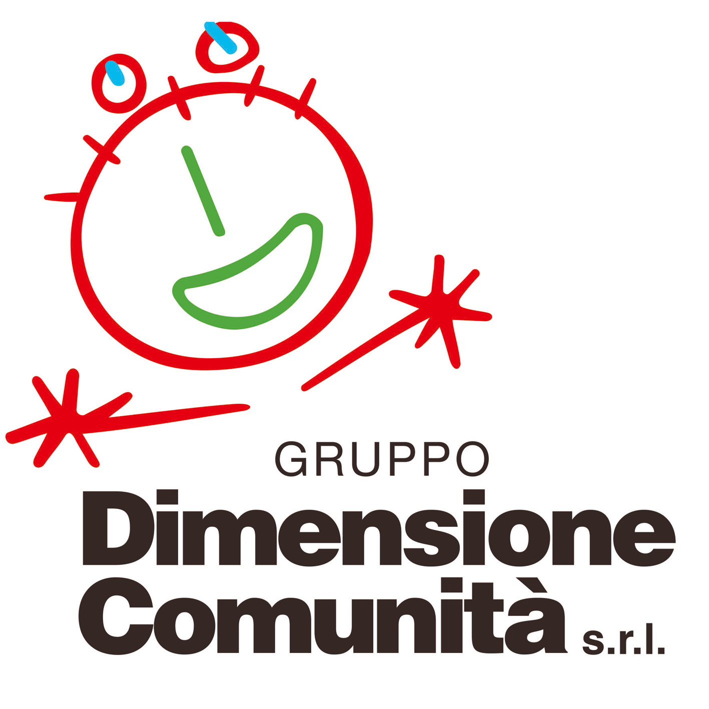 DIMENSIONE COMUNITÀ