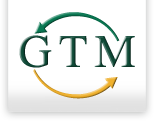 GTM