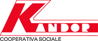 KANDOR