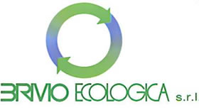 BRMO ECOLOGICA