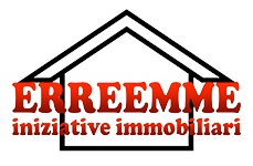 ERREEMME IMMOBILIARE
