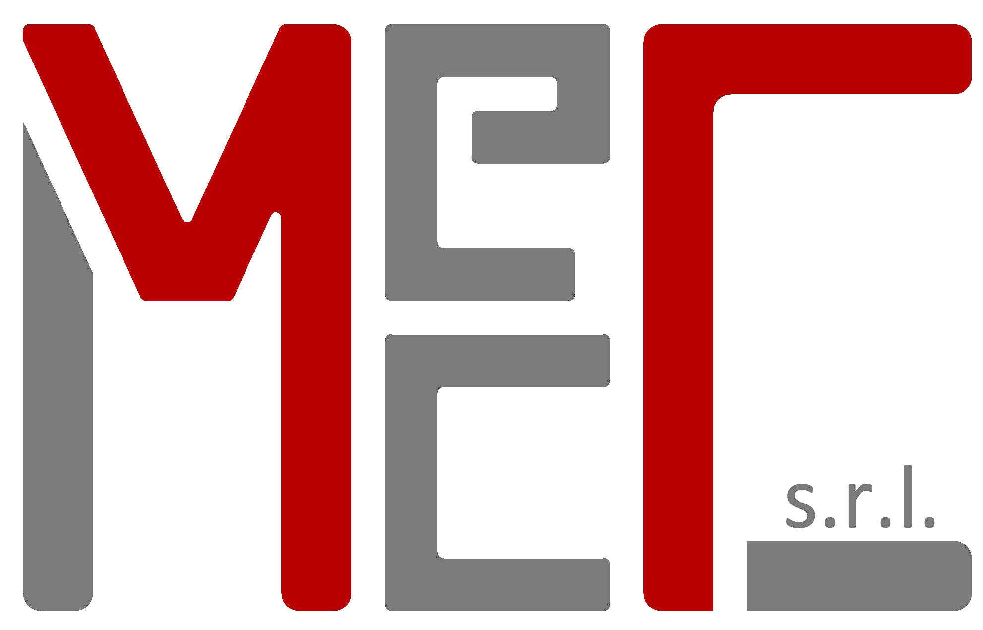 MECC SRL