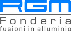 RGM FONDERIA