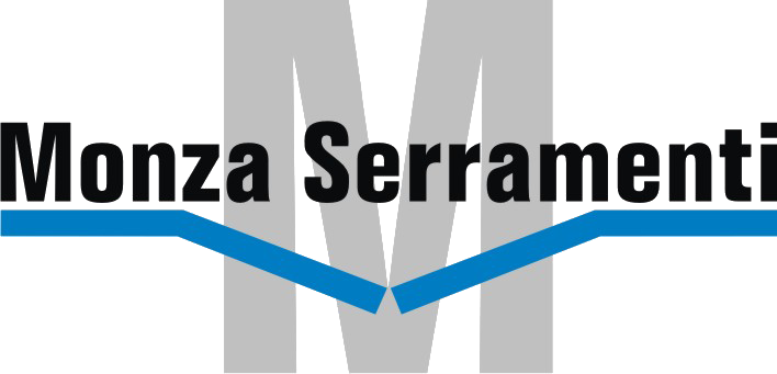 MONZA SERRAMENTI
