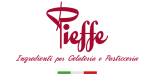 PIEFFE