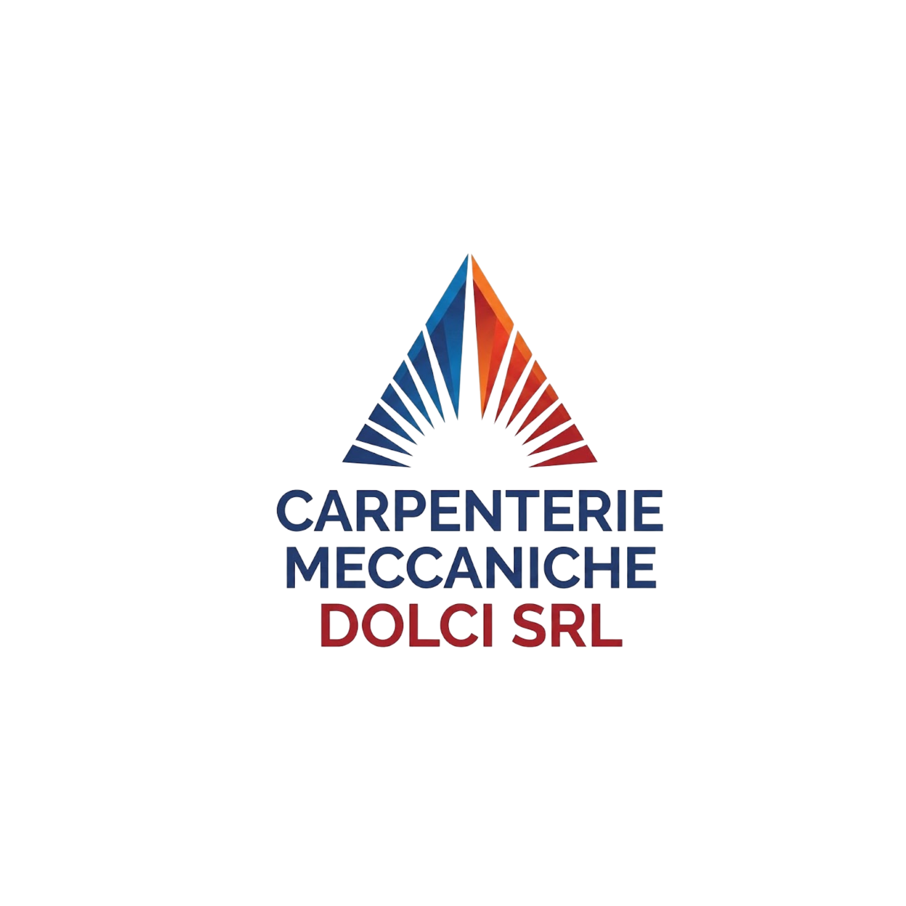 CARPENTERIE MECCANICHE (no logo)