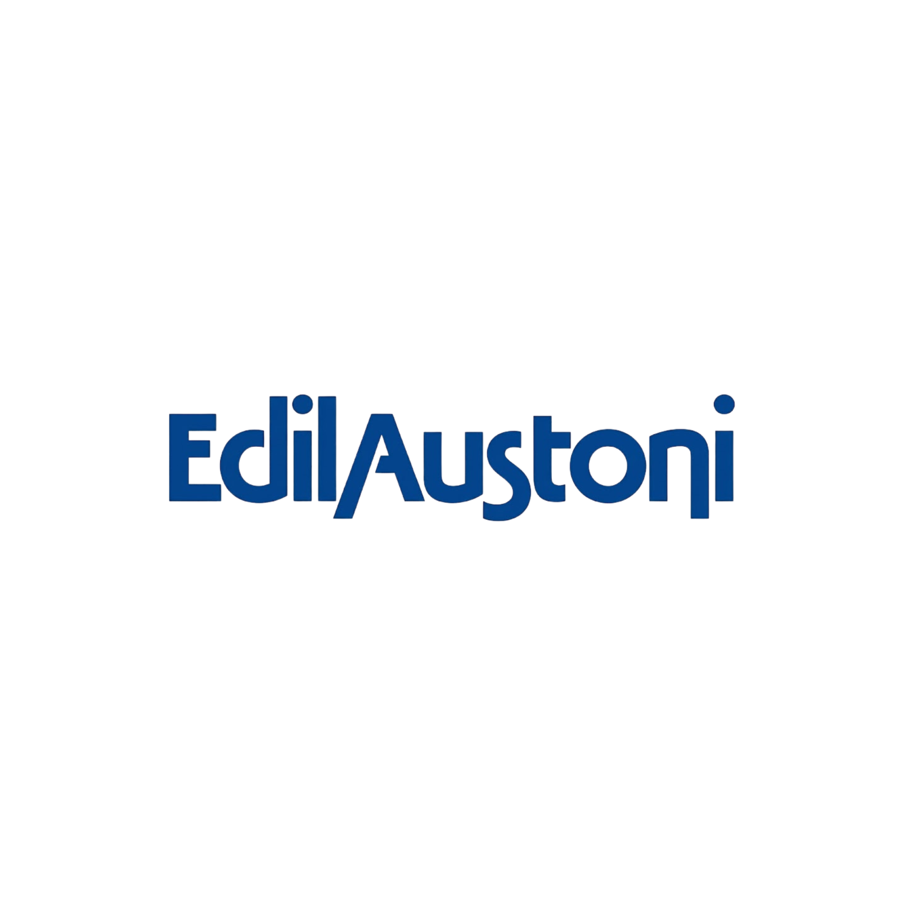 EDIL AUSTONI (no logo)