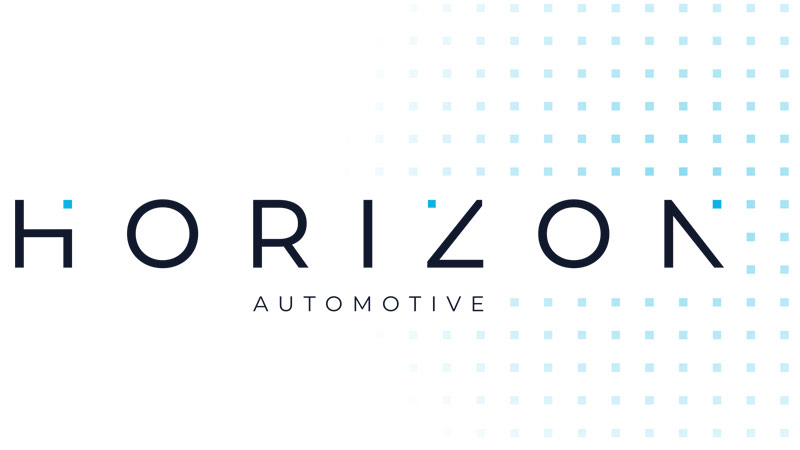 HORIZON